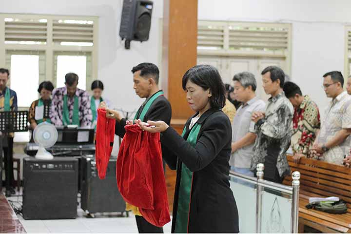 galeri, Ibadah Peneguhan Komisi Rumah Tangga GKJ Baki 2025, gereja kristen jawa, gkj, gkj baki, gereja kristen jawa baki, baki, sukoharjo, gkj klasis sukoharjo, klasis sukoharjo, klasis, sinode gkj, sinode 